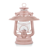 Feuerhand Reflector Shade for Hurricane Lantern 276