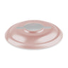 Feuerhand Reflector Shade for Hurricane Lantern 276