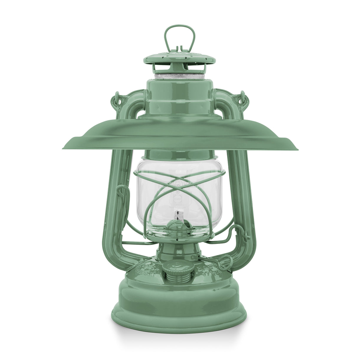 Feuerhand Reflector Shade for Hurricane Lantern 276