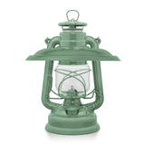 Feuerhand Reflector Shade for Hurricane Lantern 276