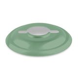 Feuerhand Reflector Shade for Hurricane Lantern 276