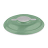 Feuerhand Reflector Shade for Hurricane Lantern 276