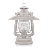 Feuerhand Reflector Shade for Hurricane Lantern 276