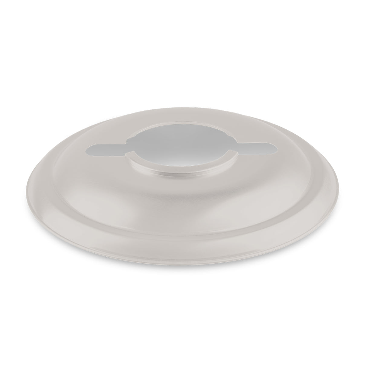Feuerhand Reflector Shade for Hurricane Lantern 276