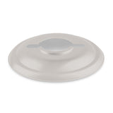 Feuerhand Reflector Shade for Hurricane Lantern 276