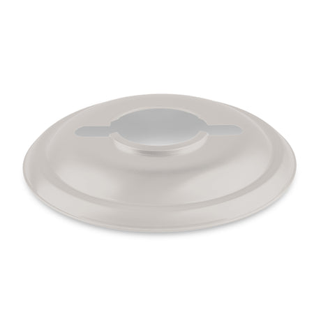Feuerhand Reflector Shade for Hurricane Lantern 276