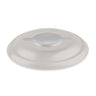 Feuerhand Reflector Shade for Hurricane Lantern 276