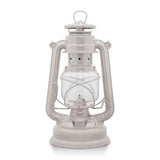 Feuerhand Hurricane Lantern 276