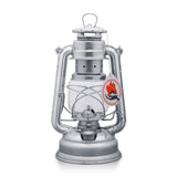 Feuerhand Hurricane Lantern 276