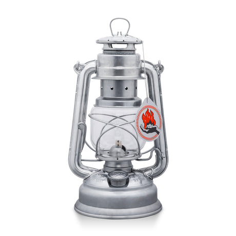 Feuerhand Hurricane Lantern 276