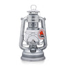 Feuerhand Hurricane Lantern 276