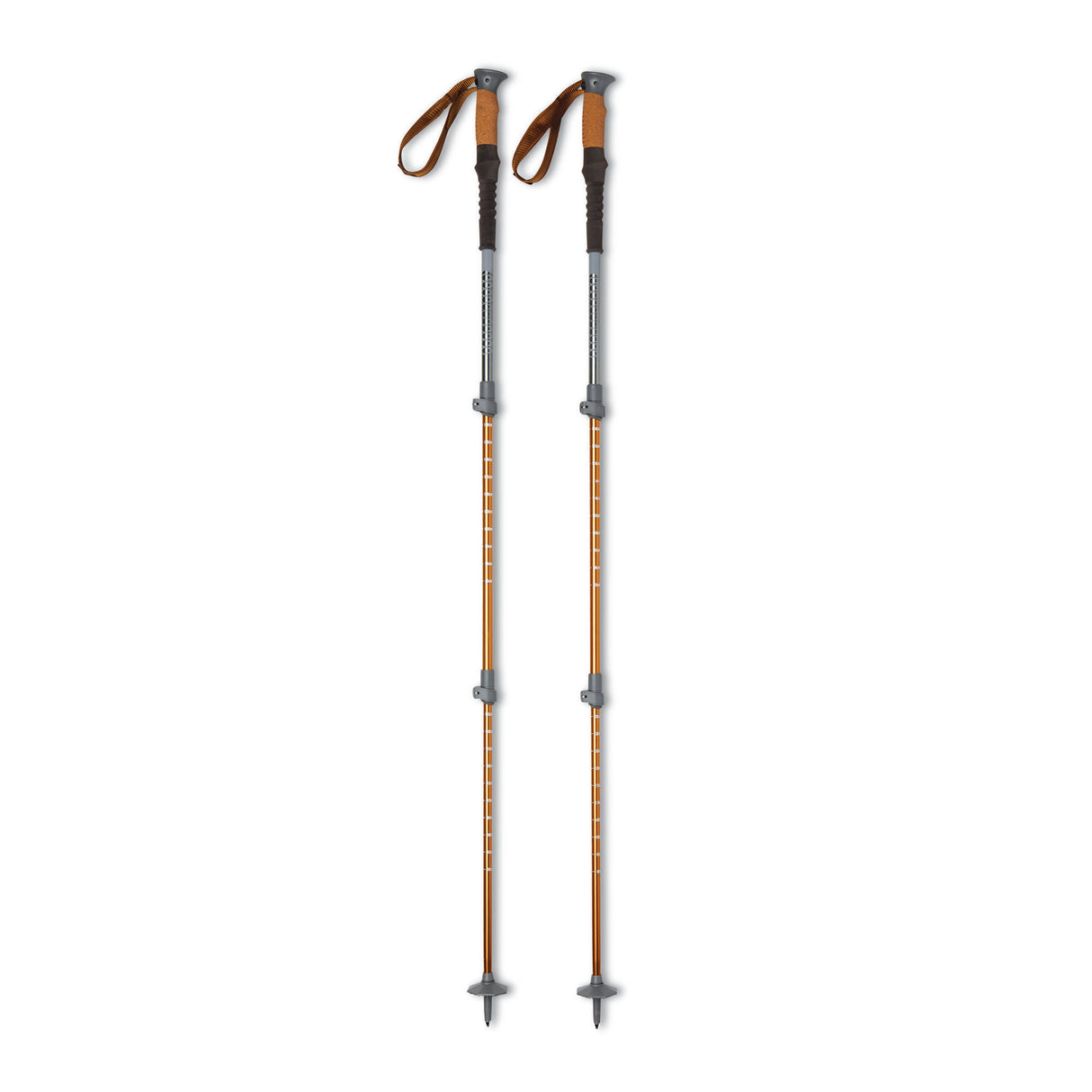 Kelty Scree Trekking Pole Pair