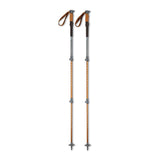 Kelty Scree Trekking Pole Pair