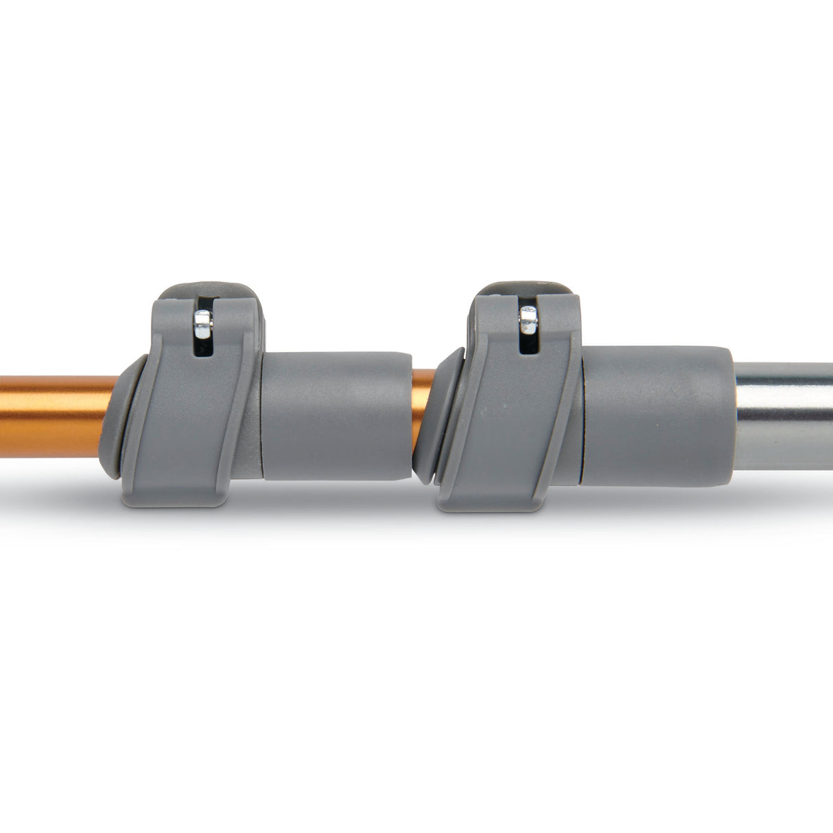 Kelty Scree Trekking Pole Pair