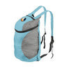 Ticket To The Moon Lightweight Foldable Mini Backpack (15L)