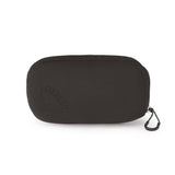 Osprey Padded Pack Pocket Backpack Accessory, 1 Litre