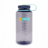 Nalgene Wide Mouth Sustain Water Bottle, 1 Litre