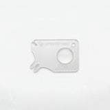 LIFESYSTEMS Tick Removal Tool