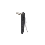 LIFESYSTEMS Compact Tick Tweezers
