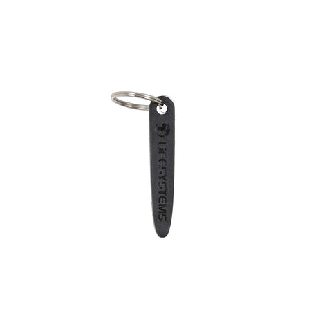 LIFESYSTEMS Compact Tick Tweezers