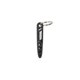 LIFESYSTEMS Compact Tick Tweezers