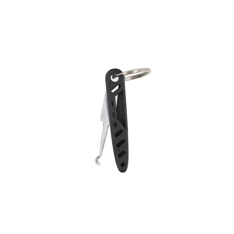 LIFESYSTEMS Compact Tick Tweezers