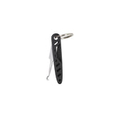 LIFESYSTEMS Compact Tick Tweezers
