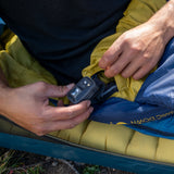 Kelty Cosmic 20, 550 Down Sleeping Bag