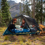 Kelty Cosmic 20, 550 Down Sleeping Bag