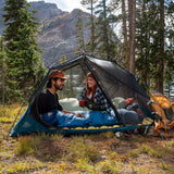 Kelty Cosmic 20, 550 Down Sleeping Bag