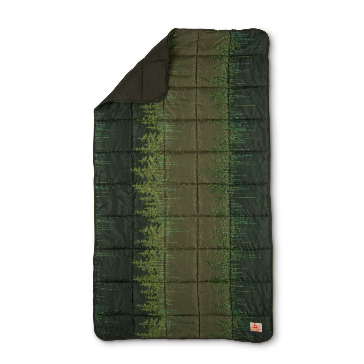 Kelty Bestie Blanket