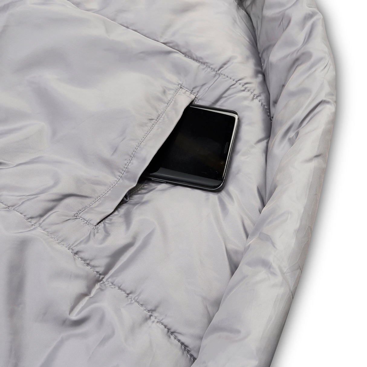 Kelty Cosmic 20 Synthetic Sleeping Bag