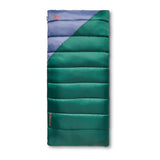 Kelty Catena 30 Synthetic Sleeping Bag