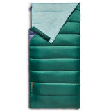 Kelty Catena 30 Synthetic Sleeping Bag