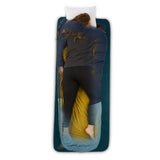 Kelty Supernova 20, 550 Down Sleeping Bag