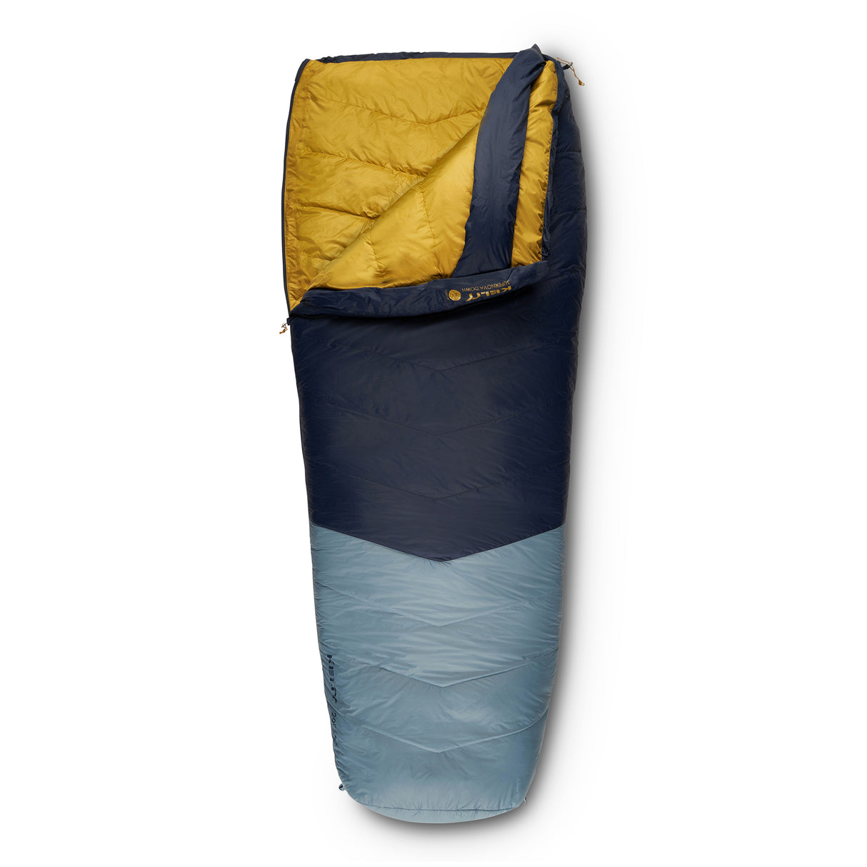 Kelty Supernova 20, 550 Down Sleeping Bag