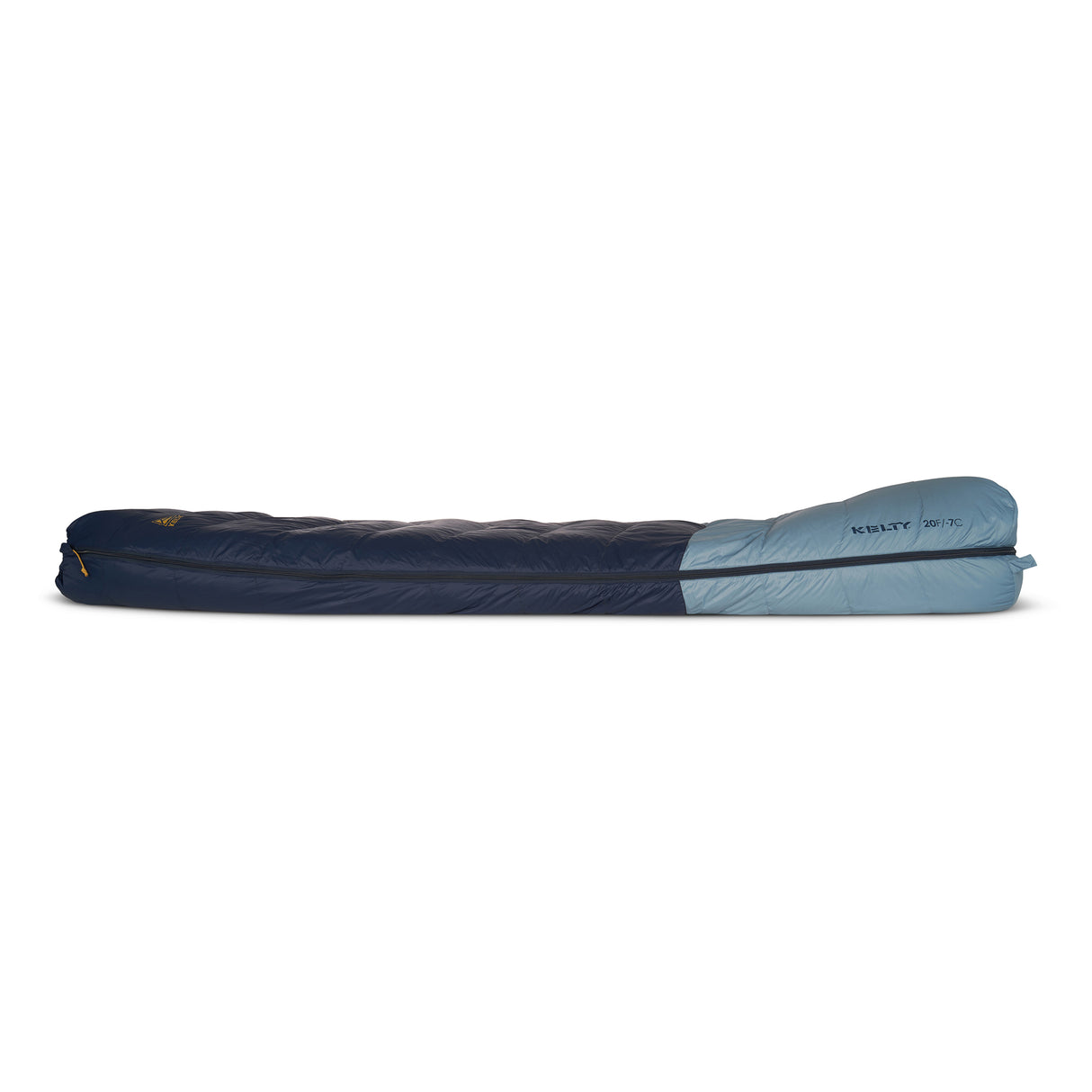 Kelty Supernova 20, 550 Down Sleeping Bag