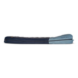Kelty Supernova 20, 550 Down Sleeping Bag