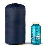 Kelty Supernova 20, 550 Down Sleeping Bag