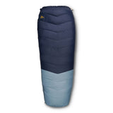 Kelty Supernova 20, 550 Down Sleeping Bag