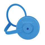 Nalgene Wide Mouth Bottle Replacement Cap