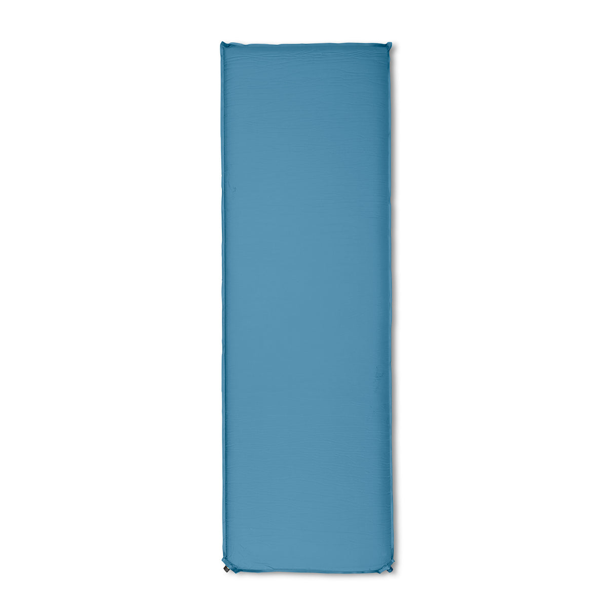Kelty Galactic Self-Inflating Sleeping Pad