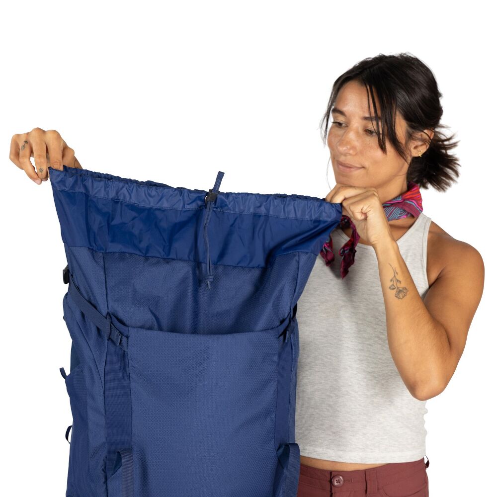 Osprey Kyte LT 65 Women's Backpack