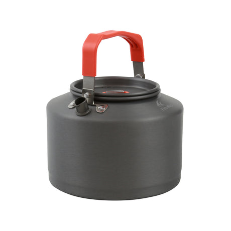 Fire Maple Feast T4 Kettle, 1.3 Litre