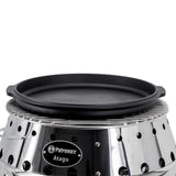 Petromax Essential Dutch Oven