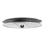 Petromax Essential Dutch Oven