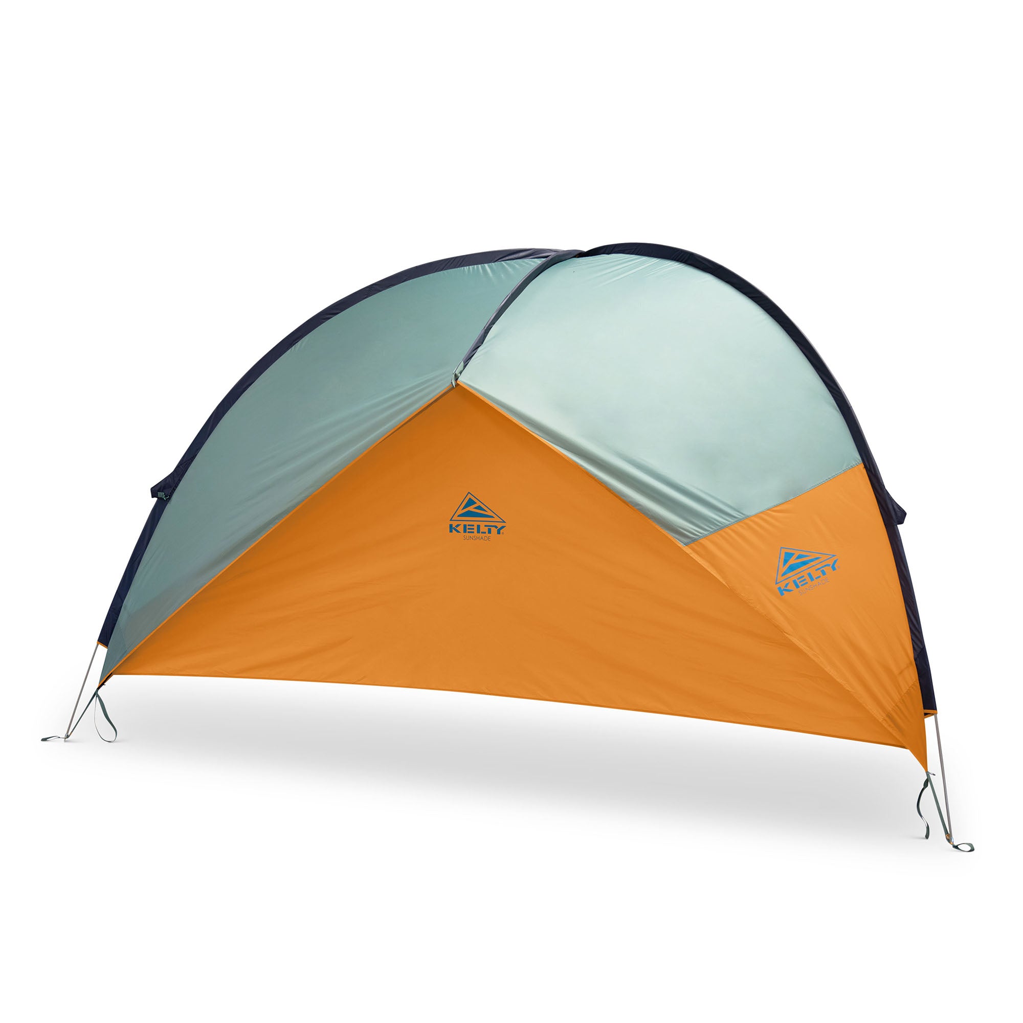 KELTY SUNSHADE キャンプテント 新品【値下げ❗️】 Kelty Sunshade with Side Wall – Brave Hardy
