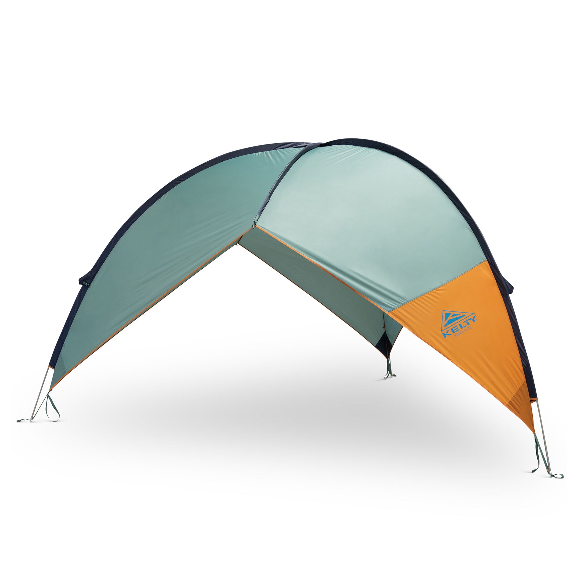 Kelty Sunshade with Side Wall – Brave Hardy