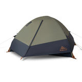 Kelty Late Start 4 Backpacking Tent