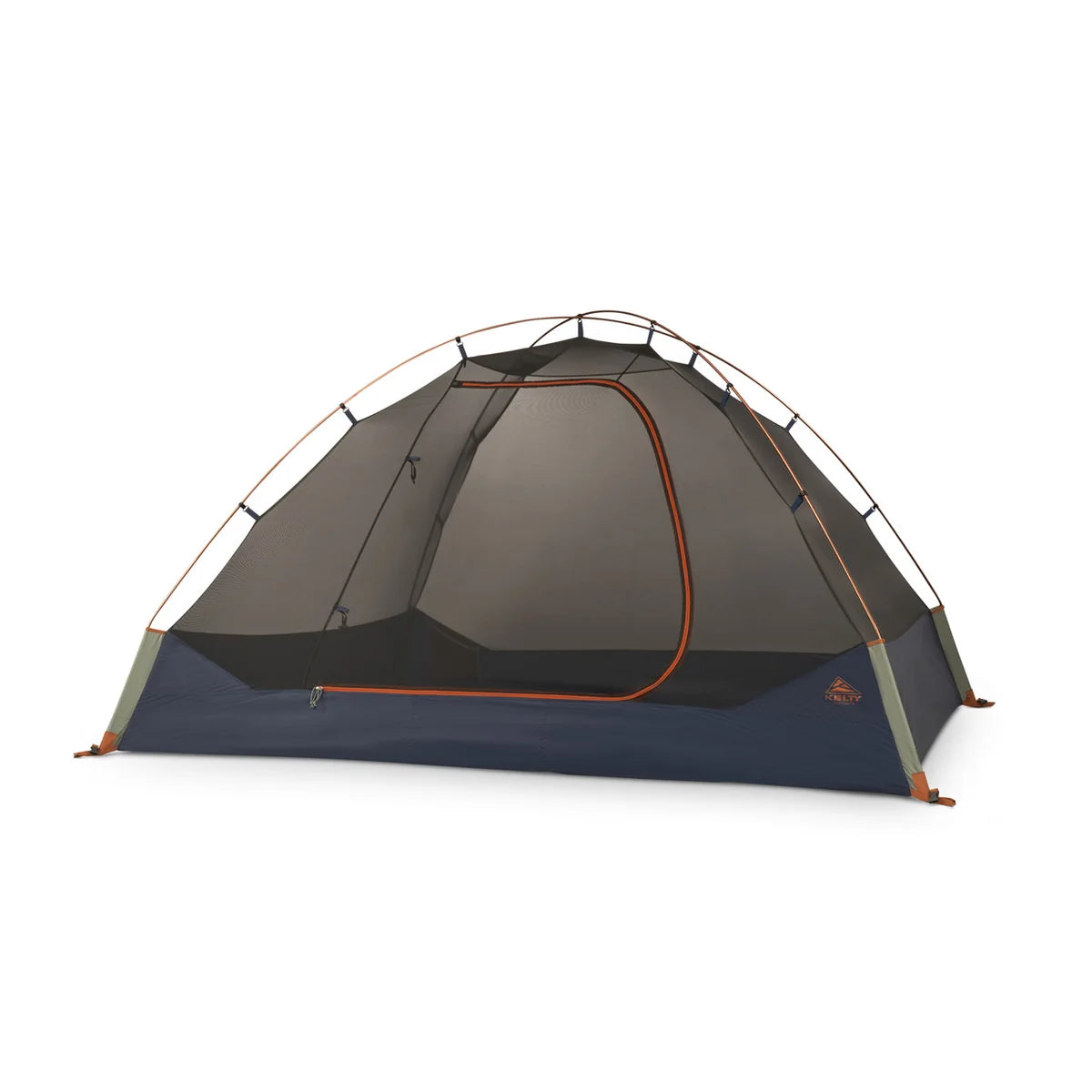Kelty Late Start 4 Backpacking Tent